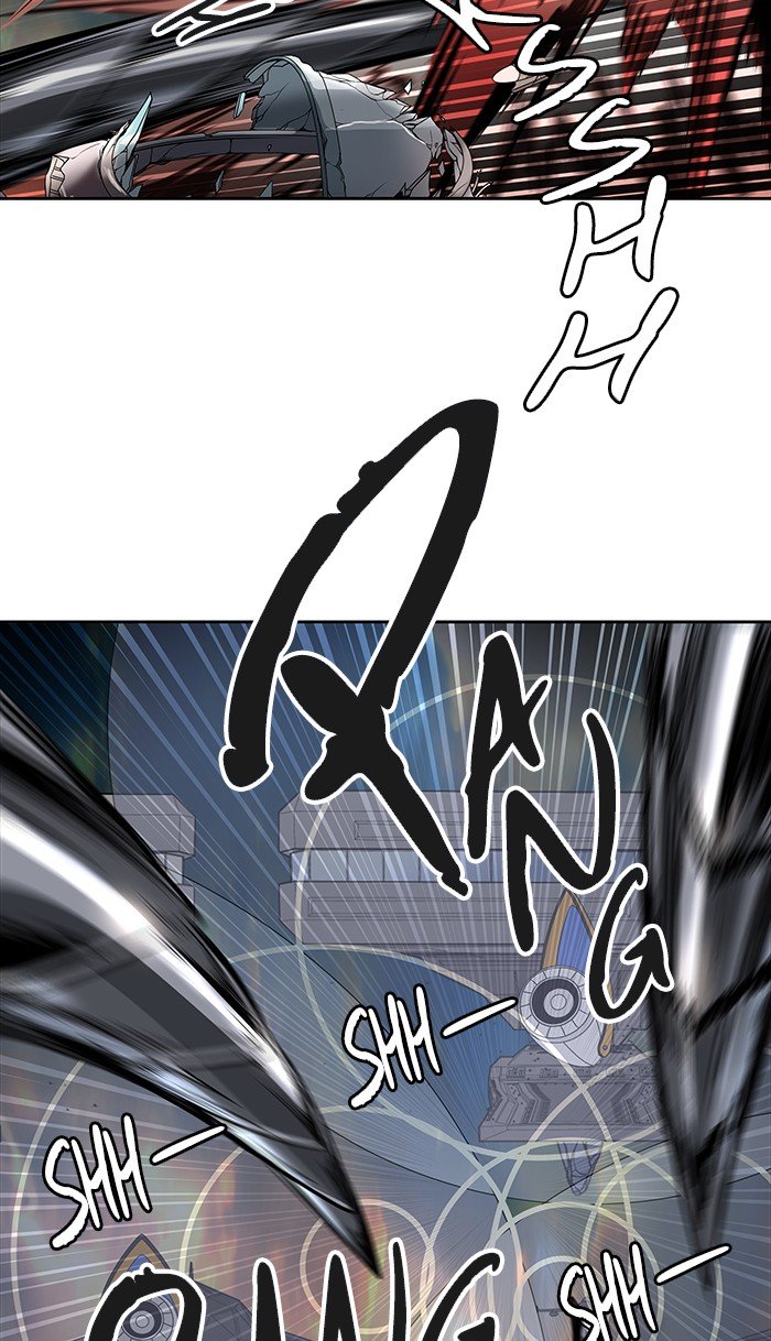 Tower of God, Chapter 470 image 023